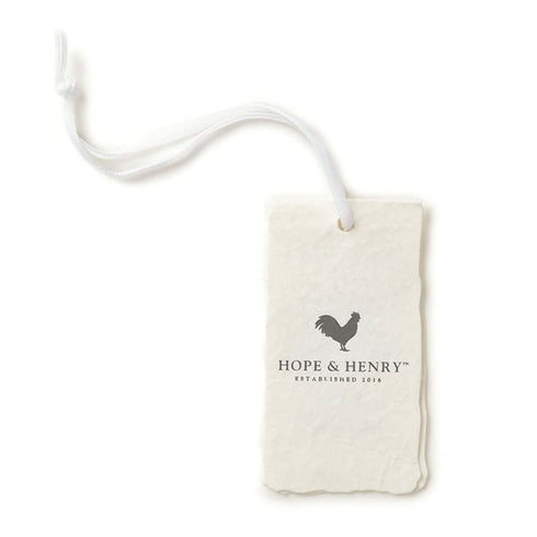 flutter-button-front-romper Hope & Henry - Sophia's Style-8